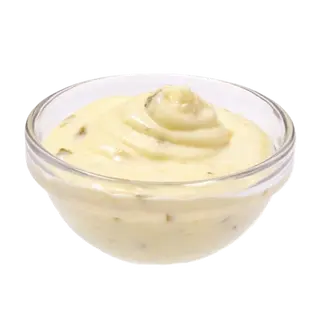 Molho Tártaro