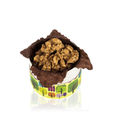 Набір Цукерок Кайзервальд