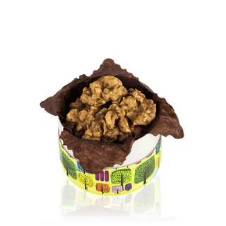 Набір Цукерок Кайзервальд