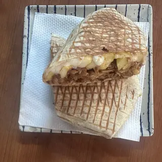 TACOS