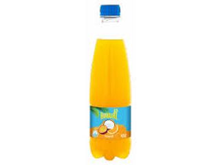 Hawai - Tropical ( 45Cl ) Bouteille