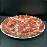 Plato De Jamón D.O.Teruel