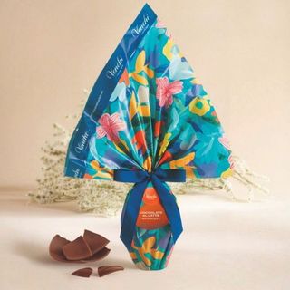 Uovo Puro Latte 220 g