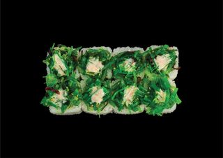 Ролл "Восток" (260г/8 шт.)