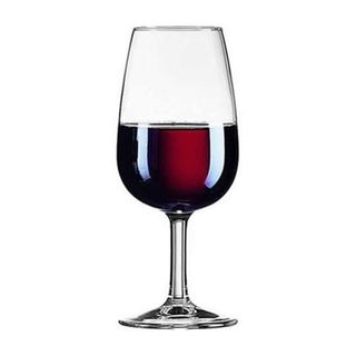 Vinho Tinto