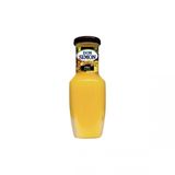 Zumo piña / Pineapple juice (200ml)
