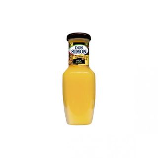 Zumo piña / Pineapple juice (200ml)