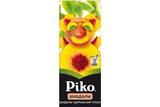Piko Персик 0,2*