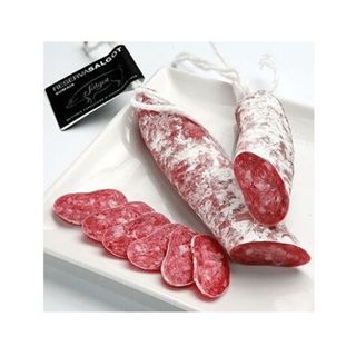 Fuet Sumaia De Salgot