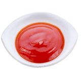 სრირაჩა