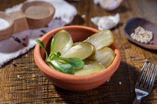 CASTRAVETI MURATI 1 kg