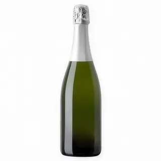 Celler Kripta icònic gran reserva