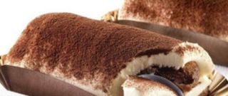 510. Tiramisù chef