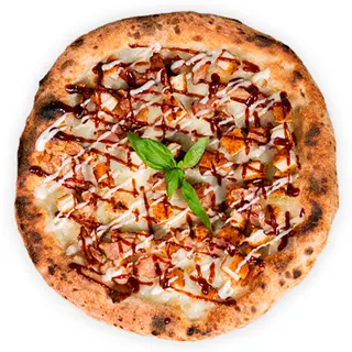 Gallo Pizza
