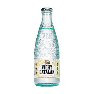 Agua Vichy (250 ml.)