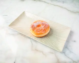 Classic Sugar