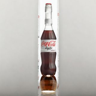 Coca-Cola Light 50 cl