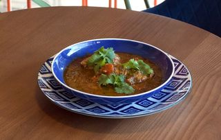 Чахохбілі (300г)