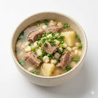 Patasca