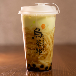 Молочная дыня (0,7мл)