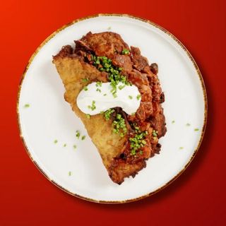 GULASZ