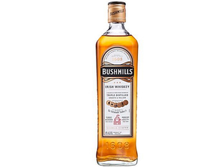 Віскі Bushmills (100ml)