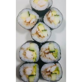 37. Maki Gambas