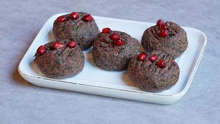 ჭარხლის ფხალი