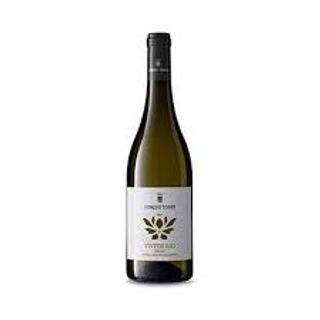 VIVITIS VINO BIO GR. CL.75IGP