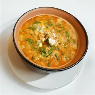 Frijoles Charros