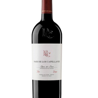 42 Pago de los capellanes crianza