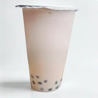 Teppuccino cioccolato
