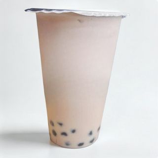 Teppuccino cioccolato