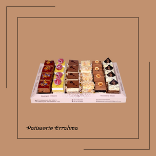 plateau soiree petit