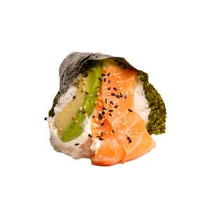 Temaki Shake (1 Ud.)