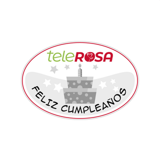 Feliz Cumpleaños