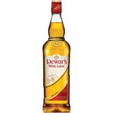 Dewar's White Label 70cl