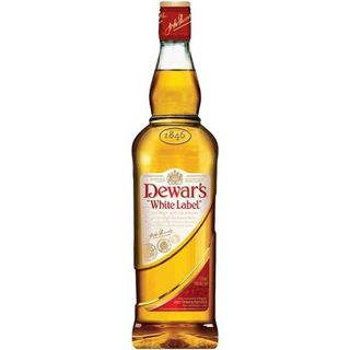 Dewar's White Label 70cl