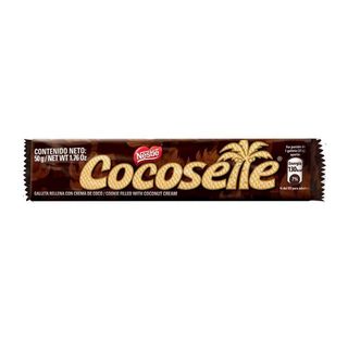 Cocosette
