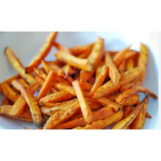 Chips