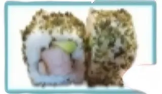 164. Grilled Chicken Roll (4 Uds.)