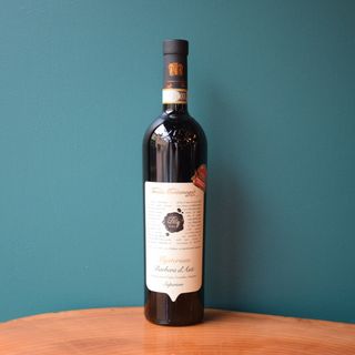 Mysterium - Tenuta Montemagno 75cl