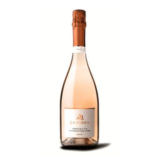 Prosecco Doc Treviso Rosè Brut 75 cl