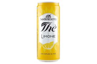 The al limone 33 cl