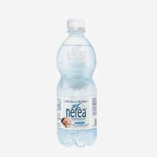 Acqua Nerea 0,5Cl Liscia