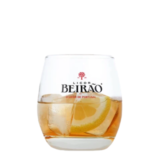Copo de Licor
