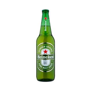 Heineken 66 cl