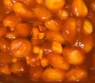 Gnocchi alla sorrentina