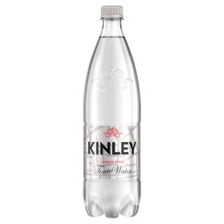 Kinley 1L