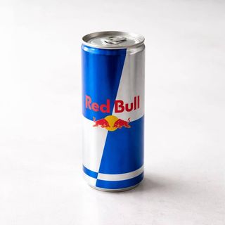 Red Bull 25cl